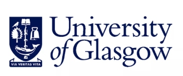 University of Glasgow logo